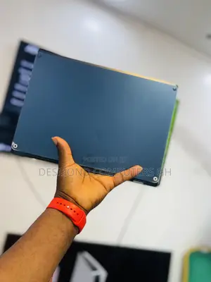 Laptop Microsoft Surface Laptop 3 8GB Intel Core i5 SSD 256GB