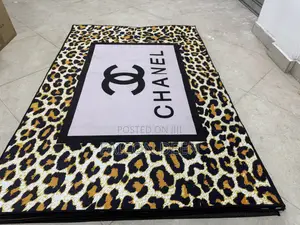 Luxury U Can Afford (Soft Thick and Durable Floor Carpets