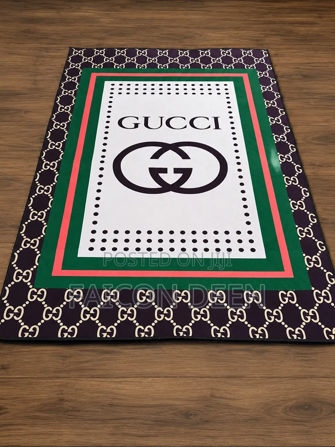 Soft Comfortable Premium High Quality Carpets