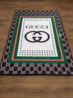 Soft Comfortable Premium High Quality Carpets