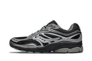 Saucony Progrid Omni 9
