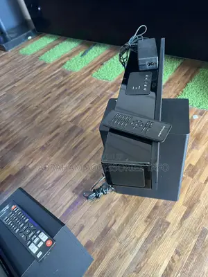 Orbitsound M10lx
