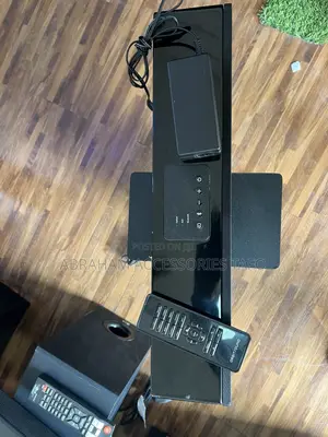 Orbitsound M10lx