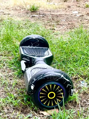 New Motorcycle 2025 Black