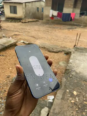 Apple iPhone 13 128 GB Blue