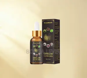 Pigmented Permanent Makeup Tattoo Removal Tattoo Quick Removal