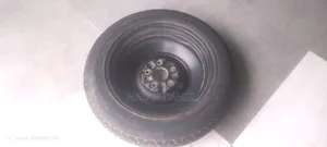 Spare Tire