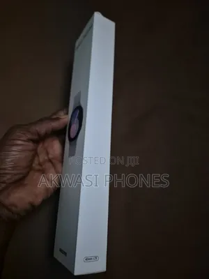 Samsung Galaxy Watch 5 Lte