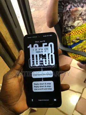 New Tecno Spark 50 128 GB