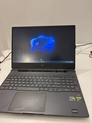 Laptop HP 15 32GB AMD Ryzen 5 SSD 32GB