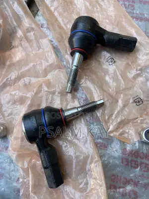 Chevrolet Sonic 2012,2013,2014,2015,2016,2017,2018-2019 Tie Rod Ends