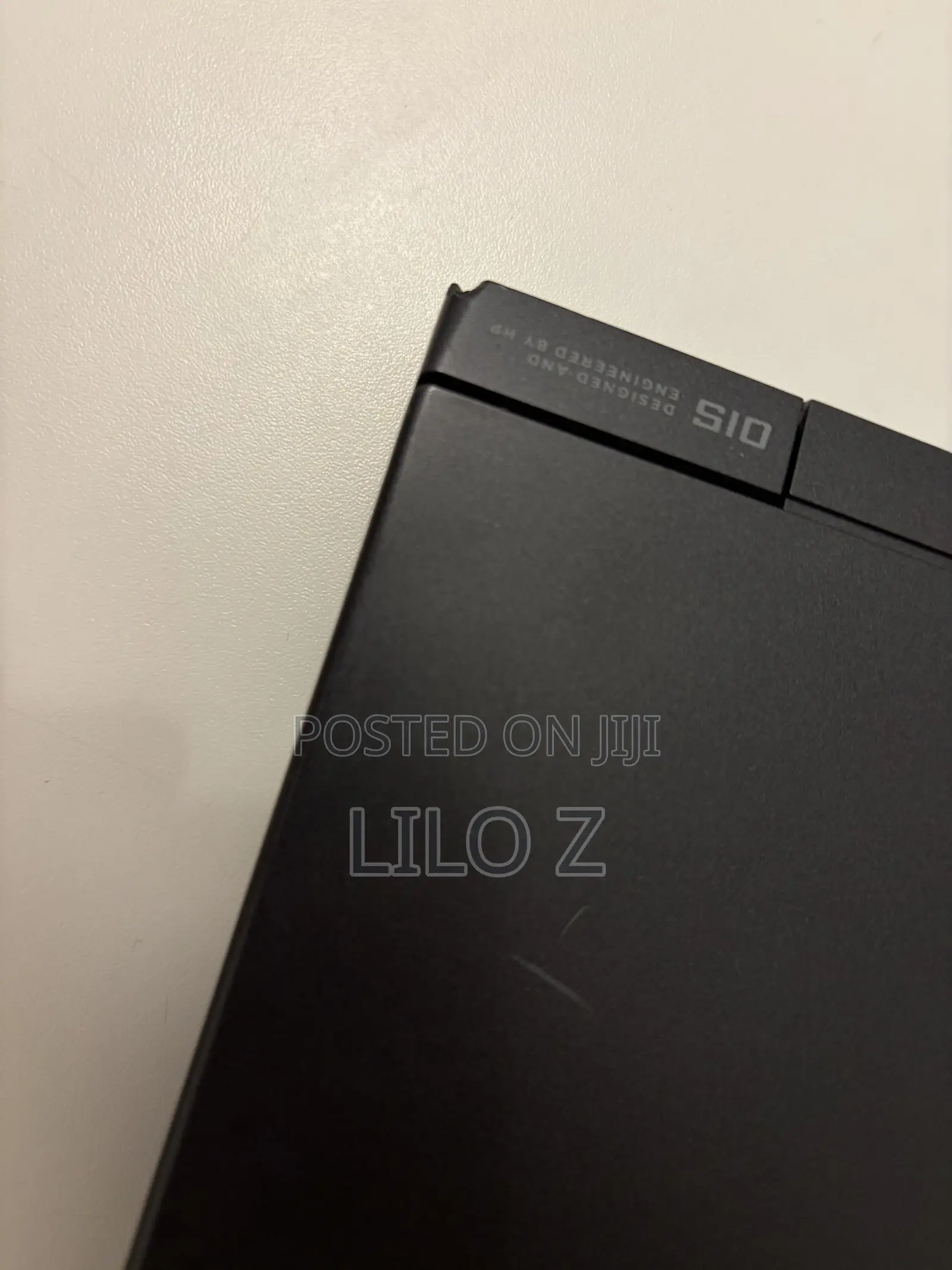 Laptop HP 15 32GB AMD Ryzen 5 SSD 32GB