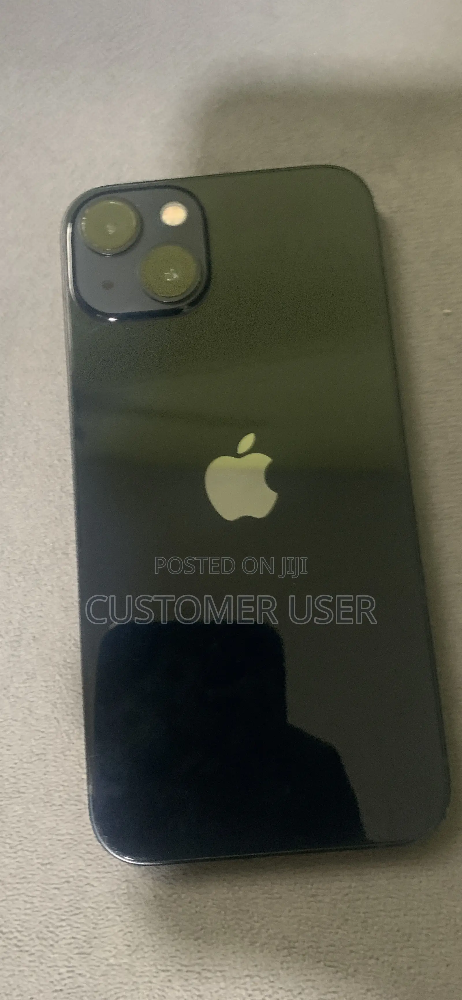 Apple iPhone 13 128 GB