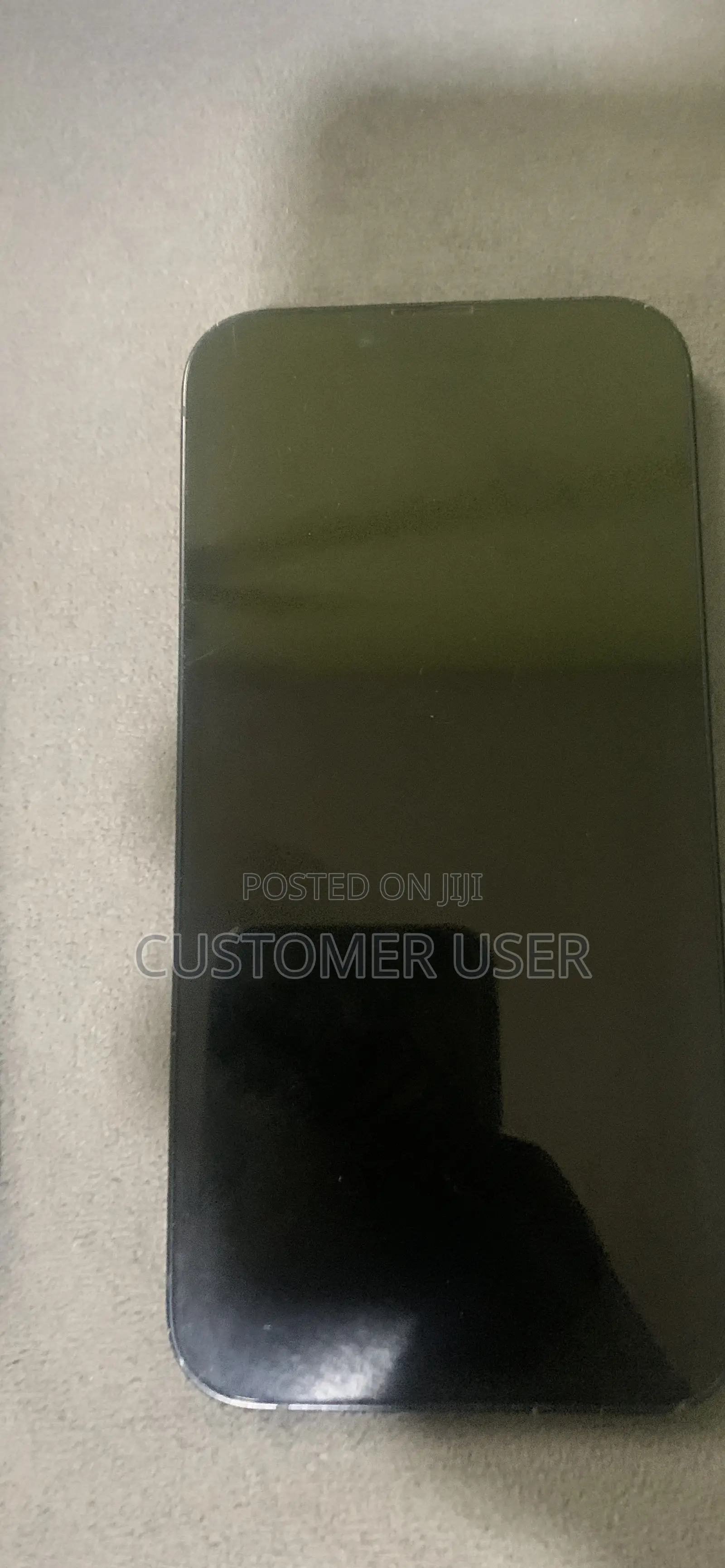 Apple iPhone 13 128 GB
