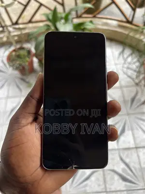 Google Pixel 8 128 GB Gray