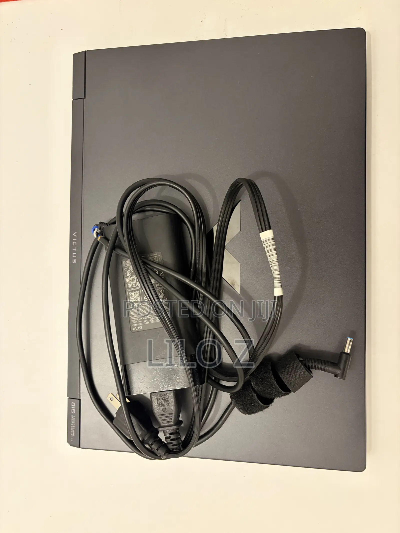 Laptop HP 15 32GB AMD Ryzen 5 SSD 32GB