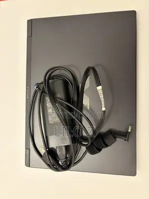 Laptop HP 15 32GB AMD Ryzen 5 SSD 32GB