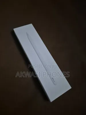 Apple Pencil Usb-C