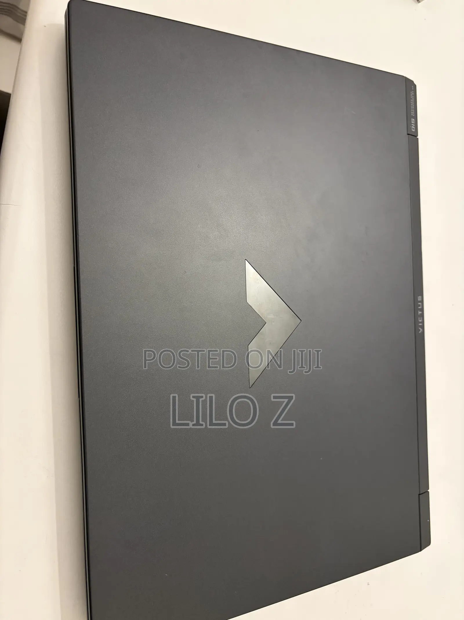 Laptop HP 15 32GB AMD Ryzen 5 SSD 32GB