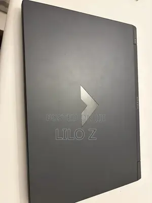 Laptop HP 15 32GB AMD Ryzen 5 SSD 32GB