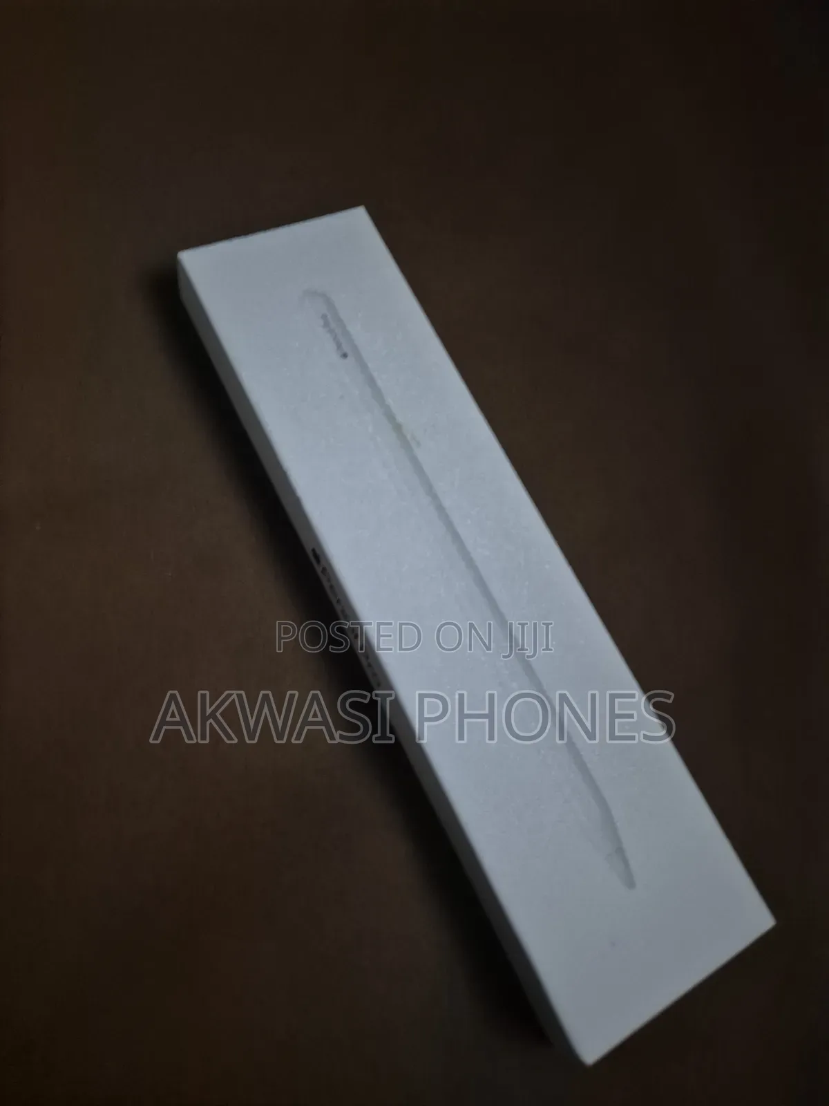 Apple Pencil Pro