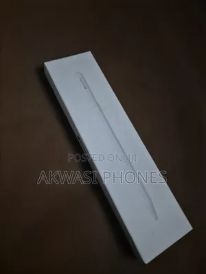Apple Pencil Pro