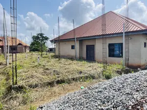 4bdrm House in Domfete, Berekum Municipal for sale