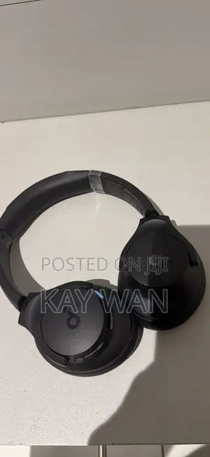 Anker Soundcore Q11i