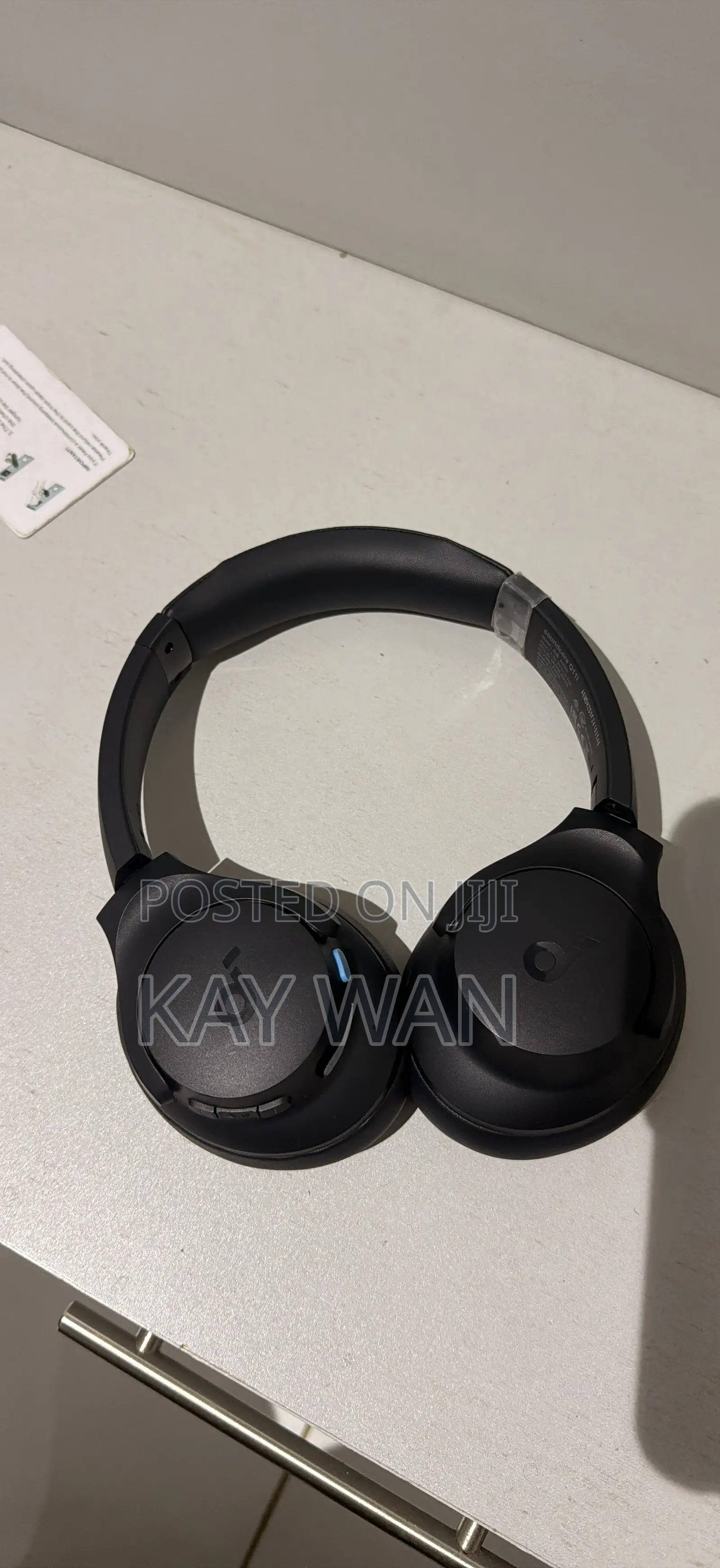 Anker Soundcore Q11i