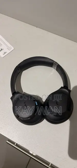 Anker Soundcore Q11i