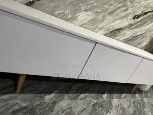 Tv Console