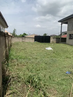 4bdrm Duplex in Dodowa for sale
