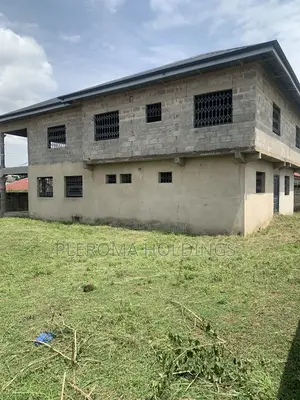 4bdrm Duplex in Dodowa for sale