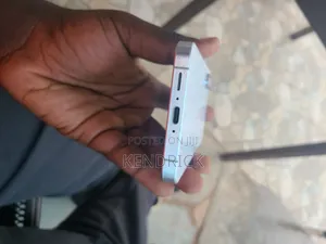 Samsung Galaxy A55 256 GB Pink