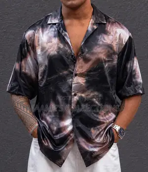 Men’S Outdoor Buttons