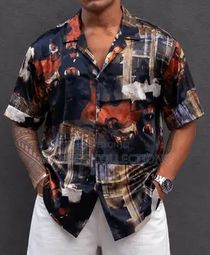 Men’S Outdoor Buttons