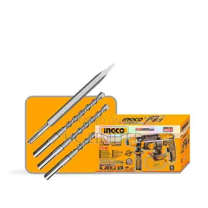 Ingco Cordless Rotary Hammer - Crhli20268