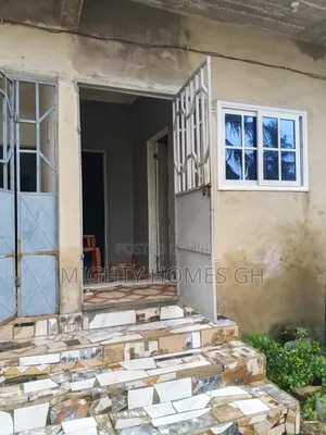 1bdrm Apartment in Mighty Homes, Kasoa for rent