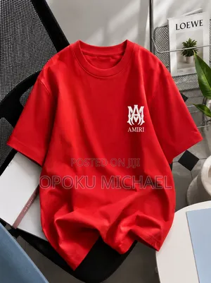 Tshirts for Sale