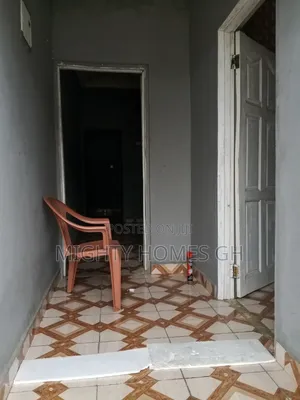 1bdrm Apartment in Mighty Homes, Kasoa for rent