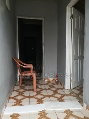 1bdrm Apartment in Mighty Homes, Kasoa for rent