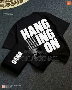 Tshirts for Sale