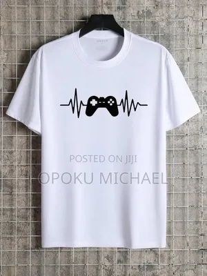 Tshirts for Sale