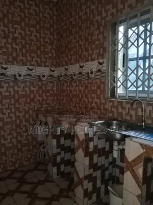 1bdrm Apartment in Mighty Homes, Kasoa for rent