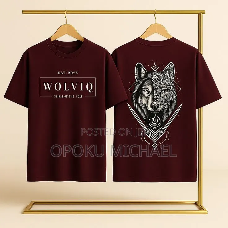 Tshirts for Sale
