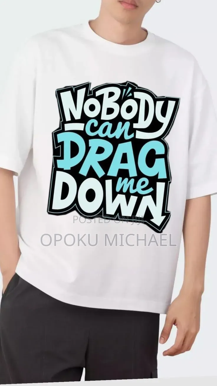 Tshirts for Sale