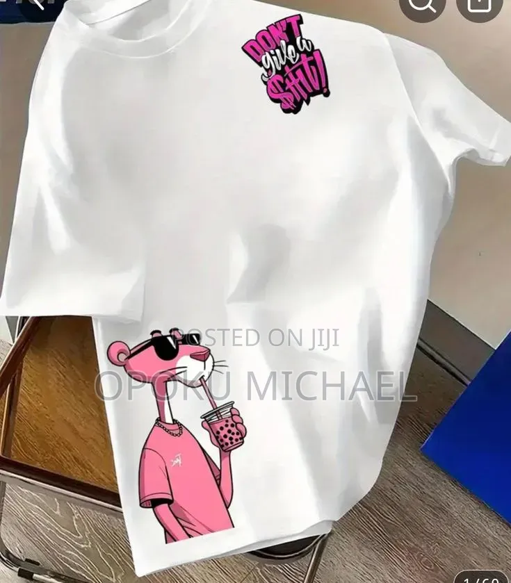 Tshirts for Sale