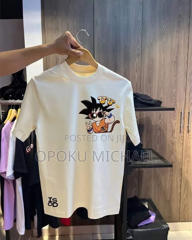 Tshirts for Sale