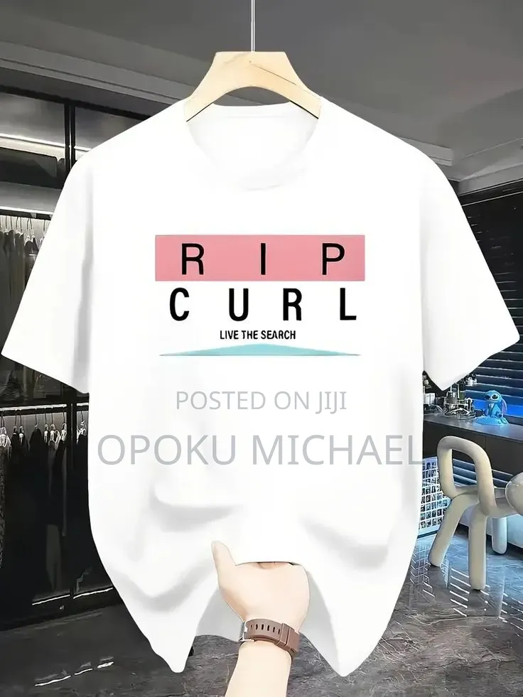 Tshirts for Sale
