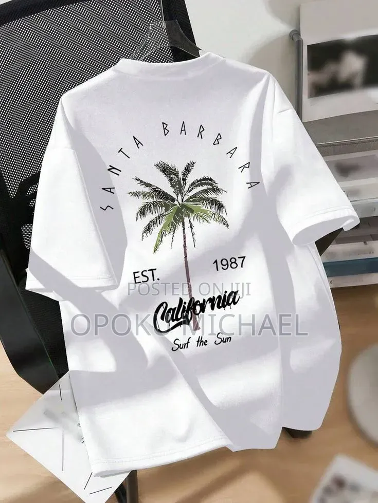 Tshirts for Sale